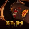 Download track SKIN CONE