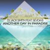 Download track Another Day In Paradise (Extended Mix)