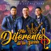 Download track Quien De Los Dos Sera