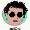 Download track Negare