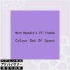 Download track Colour Out Of Space