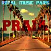 Download track Praia (Original Mix)