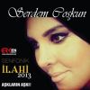 Download track Bir Dua (A Pray)