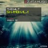 Download track Shambhala (Original Mix)