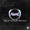 Download track Numb