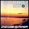 Download track Endless Summer