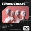 Download track Longing Beats (Speed Up)