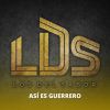 Download track Los Tlacololeros / Son De Victoria / Son De Mi Costa / Verdad De Dios