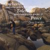 Download track Inclusion, Tolerance & Peace, Pt. 1 & 2