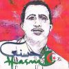 Download track Telephone Hrem - S Hab El Baroud (Live 1994)