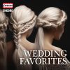 Download track Lyric Pieces, Op. 65: No. 6, Wedding Day At Troldhaugen