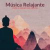 Download track Calma Reconfortante