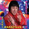 Download track Mujer Maravilla (Taky Natalí)