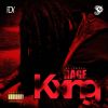 Download track Kxng Scxr