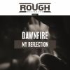 Download track My Reflection