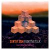 Download track Fighting Talk (Jazz Remix)