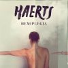 Download track Hemiplegia