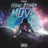 Download track How Stars Move