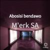 Download track Asbambeki