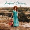 Download track Another Chance (Acoustic) [Live]