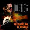 Download track MILES DE LAGRIMAS