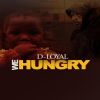 Download track We Hungry