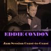 Download track Riverboat Shuffle (Eddie Condon And His All Stars)