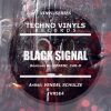 Download track Black Signal (Kereni Remix)