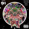 Download track Wachufleiva 91-4 (Semiazas Remix)