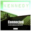 Download track Connected (Kennedy, Matt Lightbourn Freak Vocal Edit)