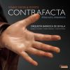 Download track Stabat Mater In F Minor, P. 77: I. Stabat Mater Dolorosa (Soprano, Alto). Grave Assai (Revised Version By Juan Francés De Iribarren)