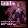 Download track Diamond Dust & Wander Lust