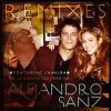 Download track Te Lo Agradezco, Pero No (Soft Reggaeton Remix By Carlos Jean)