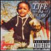 Download track Outta Line