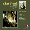 Download track Trois Chorals - Deuxième Choral En Si Mineur