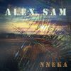 Download track Nneka