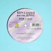 Download track For A Day (Factory Fast Mix)