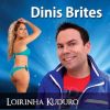 Download track Loirinha Kuduro