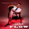 Download track Baila En El Flow