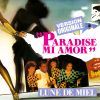 Download track Paradise Mi Amor (Remix Spécial DJ)