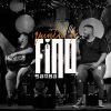 Download track Adivinha / Fatalmente / Quando A Gente Ama (Ao Vivo)