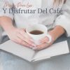 Download track Serenidad Literaria