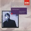 Download track Piano Sonata No. 1 In F Sharp Minor -Grosse Sonate- Op. 11- Finale Allegr...