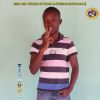 Download track N'Dogoni