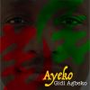 Download track Ayeko