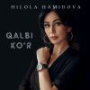 Download track Xoldorvoy