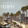 Download track Amira