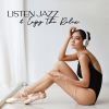 Download track Jazz In The Town