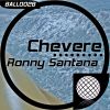 Download track Chevere (Original Mix)