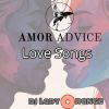 Download track Amor Advice